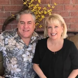 Meet your Posher, Ann